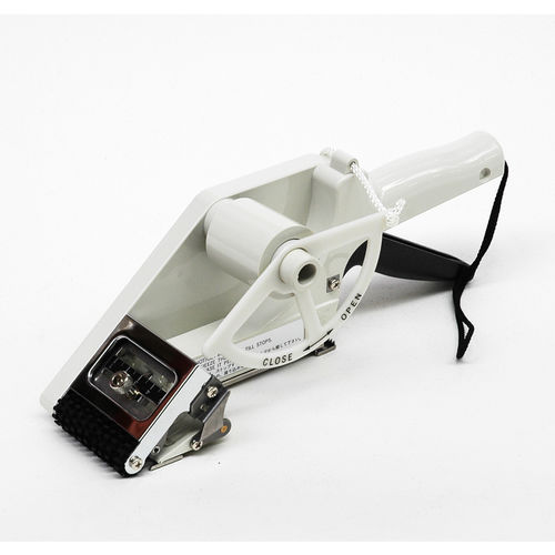 ΧΕΙΡΟΚΙΝΗΤΗ ΕΤΙΚΕΤΕΖΑ TOWA LABEL APPLICATOR APN 60-418